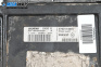 Компютър двигател за Renault Megane Scenic (10.1996 - 12.2001) 1.6 16V (JA0B, JA04, JA11), 107 к.с., № 7700114970