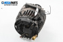 Алтернатор / генератор за Renault Megane Scenic (10.1996 - 12.2001) 1.6 16V (JA0B, JA04, JA11), 107 к.с.
