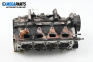 Глава за Renault Megane Scenic (10.1996 - 12.2001) 1.6 16V (JA0B, JA04, JA11), 107 к.с.
