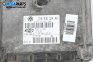 Компютър двигател за Volkswagen Polo Hatchback V (01.2005 - 12.2009) 1.4 16V, 75 к.с., № 036 906 034