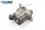 Стартер за Volkswagen Polo Hatchback V (01.2005 - 12.2009) 1.4 16V, 75 к.с.