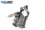 Стартер за Honda Civic VI Aerodeck (04.1998 - 02.2001) 1.4 16V (MB8), 90 к.с.
