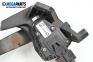 Педал газ за Opel Corsa C Hatchback (09.2000 - 12.2009), № 9129423
