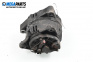 Алтернатор / генератор за Opel Corsa C Hatchback (09.2000 - 12.2009) 1.2, 75 к.с.