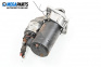 Стартер за Opel Corsa C Hatchback (09.2000 - 12.2009) 1.2, 75 к.с.