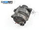 Алтернатор / генератор за Fiat Marea Weekend (09.1996 - 12.2007) 1.8 115 16V, 113 к.с.