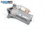 Стартер за Citroen Xsara Break (10.1997 - 03.2010) 1.9 TD, 90 к.с.