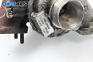 Турбо за Citroen C3 Hatchback I (02.2002 - 11.2009) 1.4 16V HDi, 90 к.с., № 9655673080