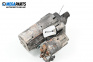 Стартер за Citroen C3 Hatchback I (02.2002 - 11.2009) 1.4 16V HDi, 90 к.с.