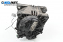 Алтернатор / генератор за Citroen C3 Hatchback I (02.2002 - 11.2009) 1.4 16V HDi, 90 к.с., № 9646476280