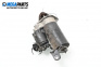 Стартер за Opel Astra G Hatchback (02.1998 - 12.2009) 2.0 DI, 82 к.с.