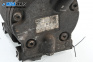 Компресор климатик за Fiat Punto Hatchback II (09.1999 - 07.2012) 1.2 16V 80 (188.233, .235, .253, .255, .333, .353, .639...), 80 к.с., автоматик