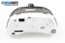 Километраж за Fiat Punto Hatchback II (09.1999 - 07.2012) 1.2 16V 80 (188.233, .235, .253, .255, .333, .353, .639...), 80 к.с.