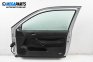 Врата за Volkswagen Golf IV Hatchback (08.1997 - 06.2005), 2+1 вр., хечбек, позиция: предна, дясна