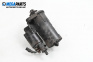 Стартер за Volkswagen Golf IV Hatchback (08.1997 - 06.2005) 1.4 16V, 75 к.с.