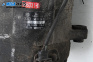 Компресор климатик за Volkswagen Bora Sedan (10.1998 - 12.2013) 1.6 16V, 105 к.с., № 1J0 820 803