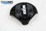 Airbag за Peugeot 307 Hatchback (08.2000 - 12.2012), 2+1 вр., хечбек, позиция: предна