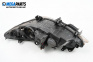 Фар за Peugeot 307 Hatchback (08.2000 - 12.2012), хечбек, позиция: дясна