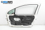 Врата за Peugeot 307 Hatchback (08.2000 - 12.2012), 2+1 вр., хечбек, позиция: дясна