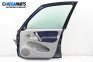 Врата за Citroen Xsara Picasso (09.1999 - 06.2012), 4+1 вр., миниван, позиция: предна, дясна