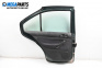 Врата за Volkswagen Bora Sedan (10.1998 - 12.2013), 4+1 вр., седан, позиция: задна, лява