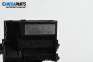 Контактен ключ за Mini Clubman I (R55) (10.2007 - 06.2015), № 3449103