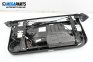Механизъм ел. стъкло за Mini Clubman I (R55) (10.2007 - 06.2015), 4+1 вр., комби, позиция: предна, лява