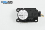 Моторче клапа парно за Mini Clubman I (R55) (10.2007 - 06.2015) Cooper, 120 к.с., № 3422658