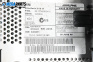 CD плеър за Mini Clubman I (R55) (10.2007 - 06.2015), № 3453634-01