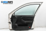 Врата за Volkswagen Golf IV Hatchback (08.1997 - 06.2005), 4+1 вр., хечбек, позиция: предна, дясна