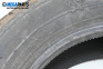 Зимни гуми PETLAS 195/60/15, DOT: 3717 (Цената е за 2 бр.)