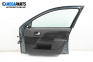 Врата за Ford Mondeo III Sedan (10.2000 - 03.2007), 4+1 вр., седан, позиция: предна, дясна