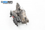 Стартер за Ford Mondeo III Sedan (10.2000 - 03.2007) 1.8 16V, 110 к.с.