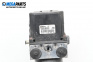 Помпа ABS за Fiat Stilo Hatchback (10.2001 - 11.2010), № Bosch 0 265 900 024