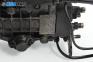 ГНП-горивонагнетателна помпа за Renault Megane Scenic (10.1996 - 12.2001) 1.9 dTi (JA0N), 98 к.с., № 7700110395