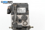 Помпа ABS за Renault Megane Scenic (10.1996 - 12.2001), № Bosch 0 273 004 395