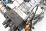 ГНП-горивонагнетателна помпа за Opel Corsa C Hatchback (09.2000 - 12.2009) 1.7 DI, 65 к.с., № 8-97185242-2