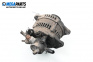 Алтернатор / генератор за Opel Corsa C Hatchback (09.2000 - 12.2009) 1.7 DI, 65 к.с.