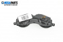 Панел бутони климатик и подгрев за Ford Focus I Hatchback (10.1998 - 12.2007), № YS4T19A945BA