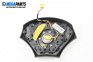 Airbag за Ford Focus I Hatchback (10.1998 - 12.2007), 4+1 вр., хечбек, позиция: предна