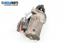 Стартер за Ford Focus I Hatchback (10.1998 - 12.2007) 1.6 16V, 100 к.с.