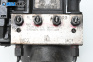Помпа ABS за Fiat Sedici mini SUV (06.2006 - 10.2014), № Bosch 0 265 231 670