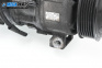 Компресор климатик за Fiat Sedici mini SUV (06.2006 - 10.2014) 1.9 D Multijet 4x4, 120 к.с., № 55701201