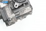Дроселова клапа за Fiat Sedici mini SUV (06.2006 - 10.2014) 1.9 D Multijet 4x4, 120 к.с., № 48CPD1