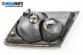 Стоп за Mazda 6 Hatchback I (08.2002 - 12.2008), хечбек, позиция: лява