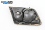 Стоп за Mazda 6 Hatchback I (08.2002 - 12.2008), хечбек, позиция: дясна