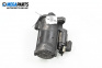 Стартер за Mazda 6 Hatchback I (08.2002 - 12.2008) 2.0 DI, 121 к.с.