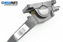 Потенциометър газ  за Peugeot 307 Station Wagon (03.2002 - 12.2009), № Bosch 0 280 752 251