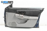 Врата за Subaru Impreza I Wagon (08.1992 - 12.2000), 4+1 вр., комби, позиция: предна, дясна