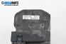 Помпа ABS за Subaru Impreza I Wagon (08.1992 - 12.2000), № F40HU-406